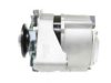 ALANKO 441494 Alternator